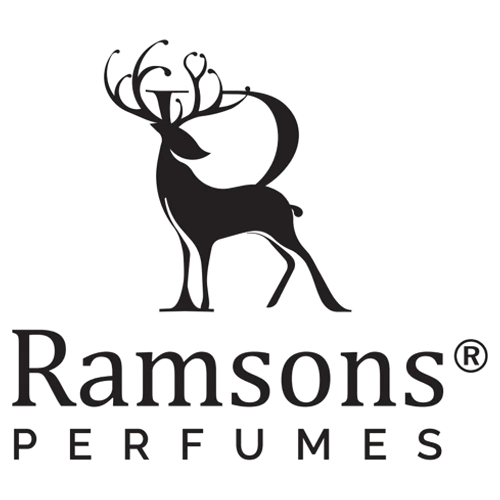 Ramsons Perfumes
