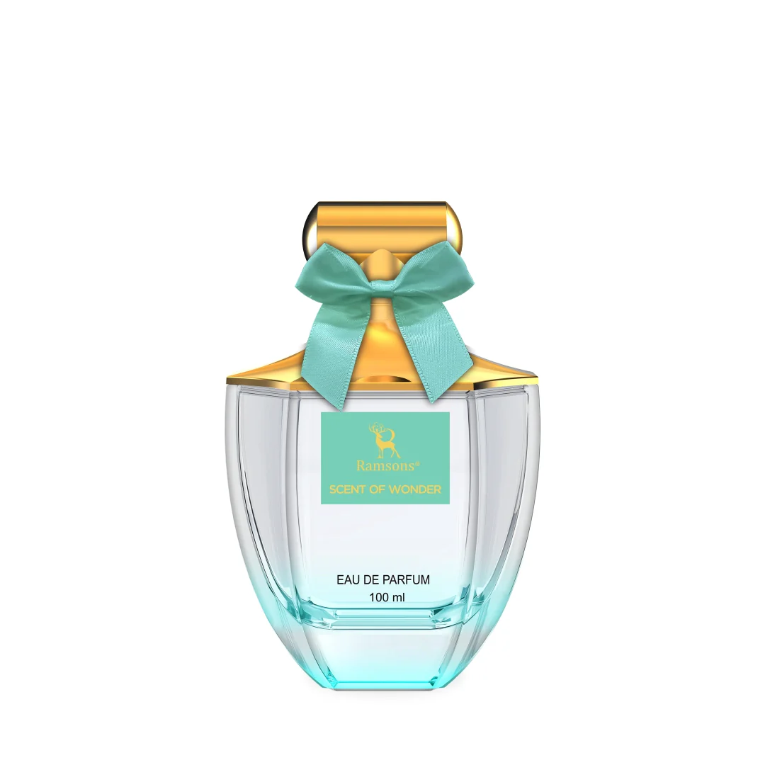 Fragrance Fix Sale