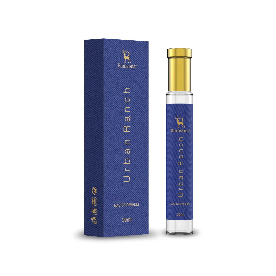 Upsell Cross Sale